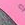 Pink/Light Grey