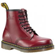 Dr Martens 1460 Patent Womens Boots | Buy Now £109.95 | All 5 Colours