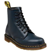 Dr Martens 1460 Boots Navy