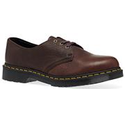 Dr hot sale martens 1781