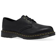 Dr Martens 1461 Shoes Buy Now 71.99 All 21 Colours