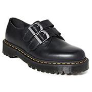 dr martens 1461 alternative