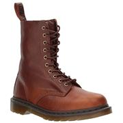 dr martens 1490 pascal