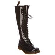 dr martens 1b60 britain xl