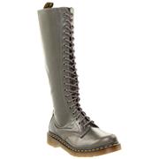 dr martens 1b60 britain xl