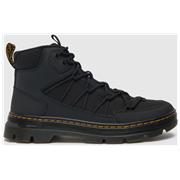 Dr marten outlet holford