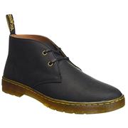 doc martens cabrillo wyoming