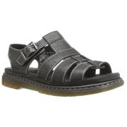 dr martens carolyn sandal