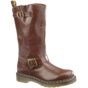 dr martens vonda 2