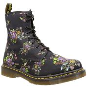 Dr Martens Castel Boot - Compare Prices | Womens Dr Martens Boots