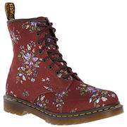 Dr Martens Castel Boot - Compare Prices | Womens Dr Martens Boots