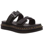Dr Martens Chilton