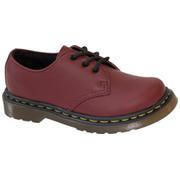 Dr Martens Colby
