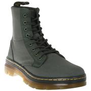 dr martens combs 2