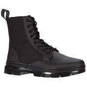 dr martens combs ii