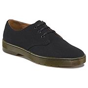 doc martens delray