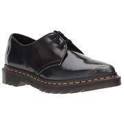 dupree doc martens