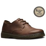 dr martens elsfield tan