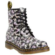 dr martens flora size 6