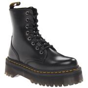 Dr marten outlet hyten