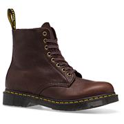 dr martens mie pascal