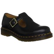 docs martens polley