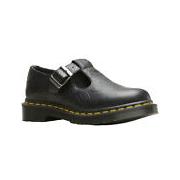 Dr Martens Polley | Buy Now £107.45 | All 2 Colours