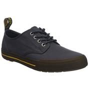 doc martens pressler canvas