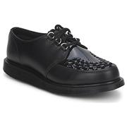 dr martens ramsey creepers