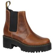 Dr Martens Rometty Buy Now 115.35 All Sizes