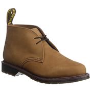 dr martens sawyer brown