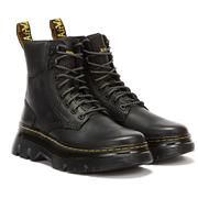 Dr Martens Tarik Black