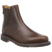 dr martens victor