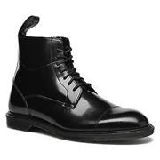 Dr Martens Winchester | Buy Now £95.20 