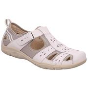earth spirit cleveland sandals