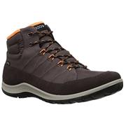 ECCO Aspina Mid