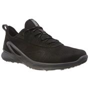 Ecco mens biom omniquest 2024 gtx