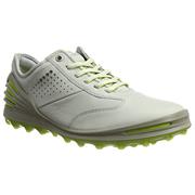 ECCO Cage Pro Concrete
