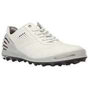 ECCO Cage Pro White