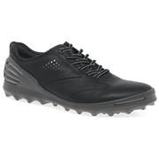 ECCO Cage Pro Black