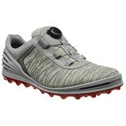 ECCO Cage Pro Shadow/White