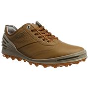 ECCO Cage Pro Camel