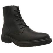 ECCO Crepetray Hybrid