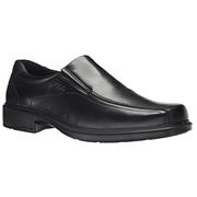ECCO Helsinki Slip On