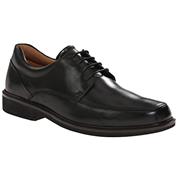 ECCO Holton