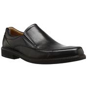 ECCO Holton Loafer