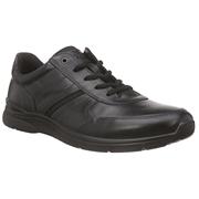 ECCO Irving Buy Now 79.98 All 4 Colours