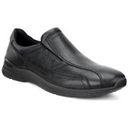 ECCO Irving Slip On