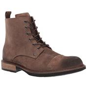ECCO Kenton Boot