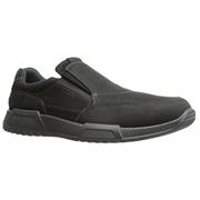 ECCO Luca Slip On